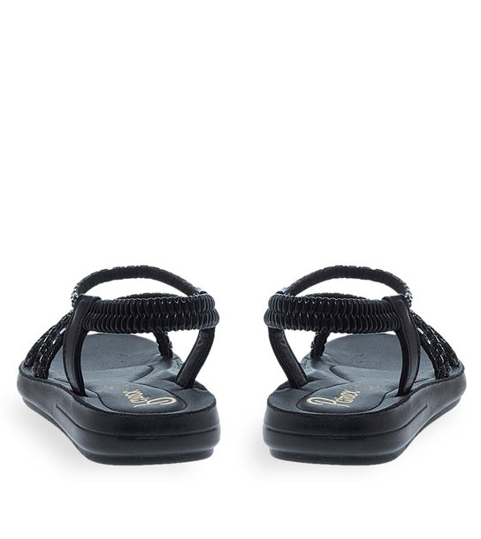 Womens Sandals Parex 11531033