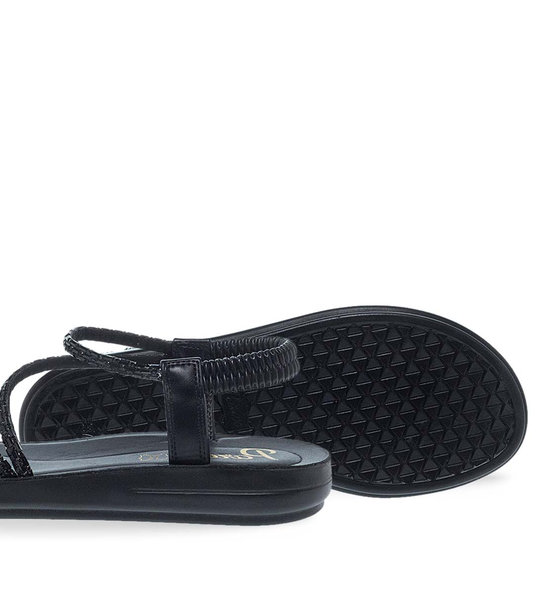 Womens Sandals Parex 11531033