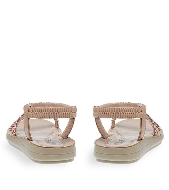 Γυναικεία Σανδάλια Parex 11531033