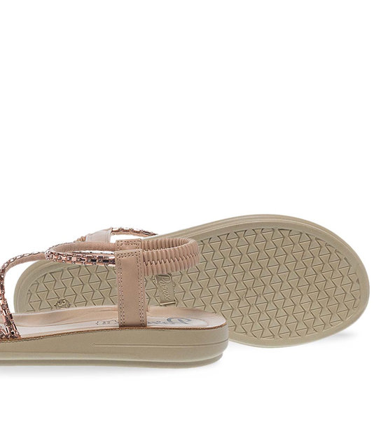 Γυναικεία Σανδάλια Parex 11531033