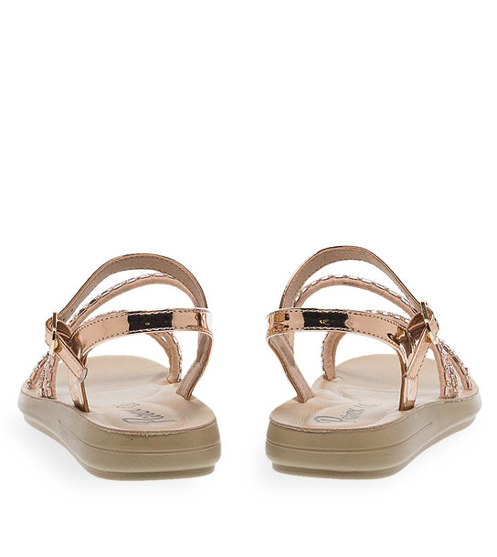 Womens Sandals Parex 11531036