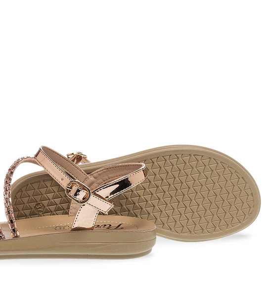 Womens Sandals Parex 11531036