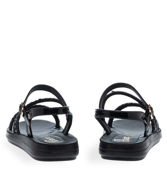 Womens Sandals Parex 11531036