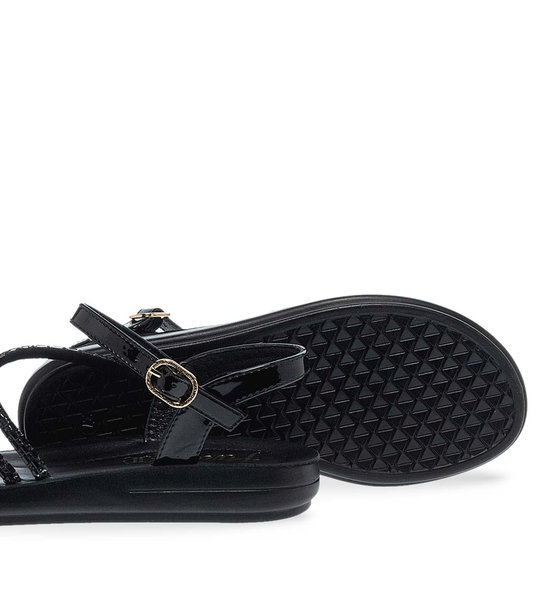 Womens Sandals Parex 11531036