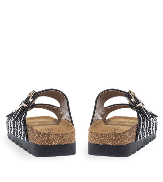 Womens Sandals Parex 11531073