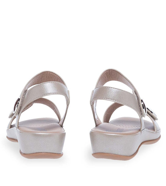 Womens Sandals Parex 11631004