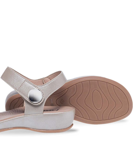 Womens Sandals Parex 11631004