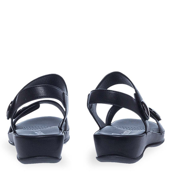 Γυναικεία Πέδιλα Parex 11631004