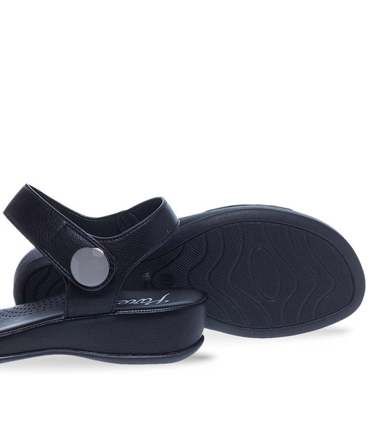 Γυναικεία Πέδιλα Parex 11631004