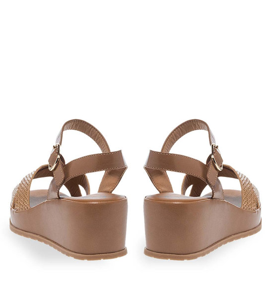 Womens Wedges Parex 11631007