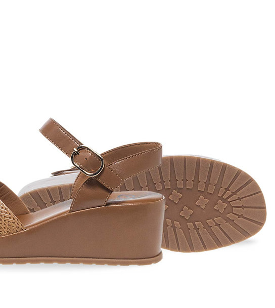 Womens Wedges Parex 11631007