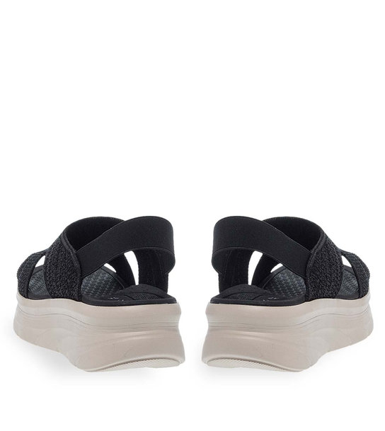 Womens Flatform Parex 11631018