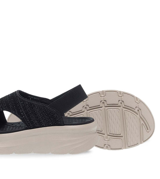 Womens Flatform Parex 11631018