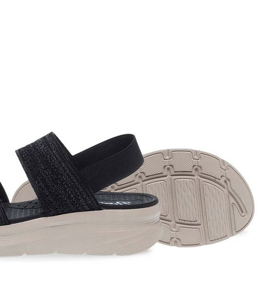 Womens Flatform Parex 11631019