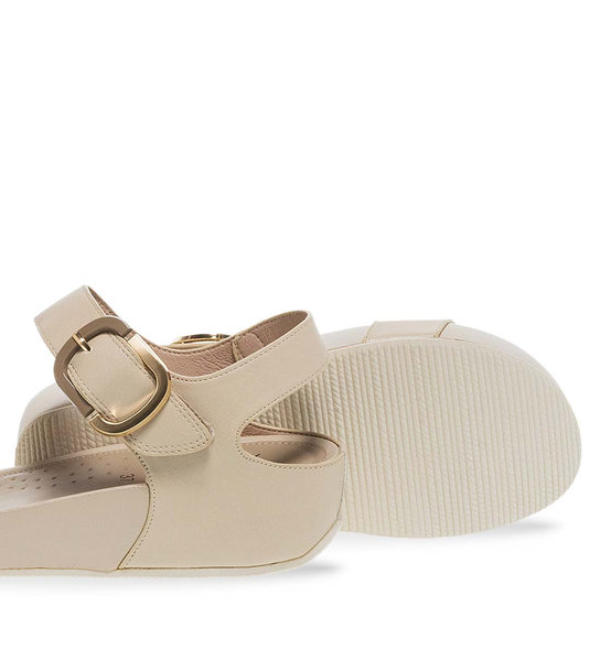 Womens Sandals Parex 11631020