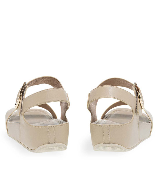 Womens Sandals Parex 11631020