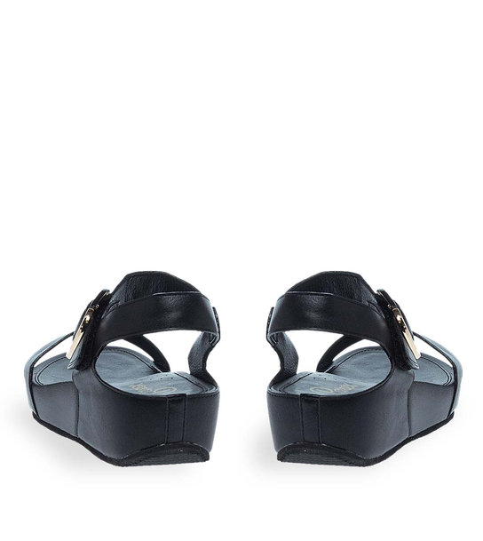 Womens Sandals Parex 11631020