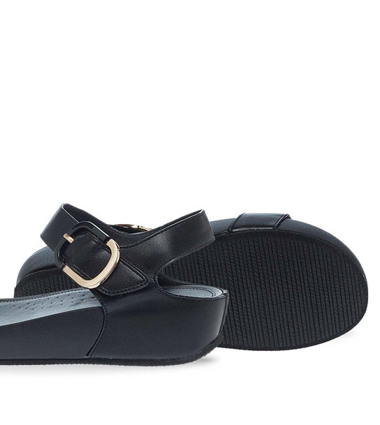 Womens Sandals Parex 11631020