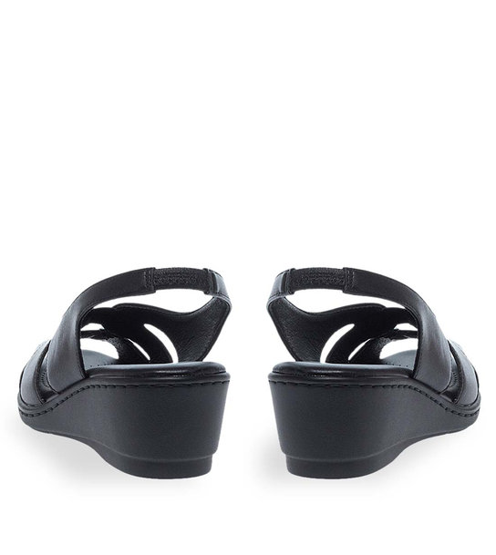 Γυναικεία Comfort Πέδιλα Parex 11631034