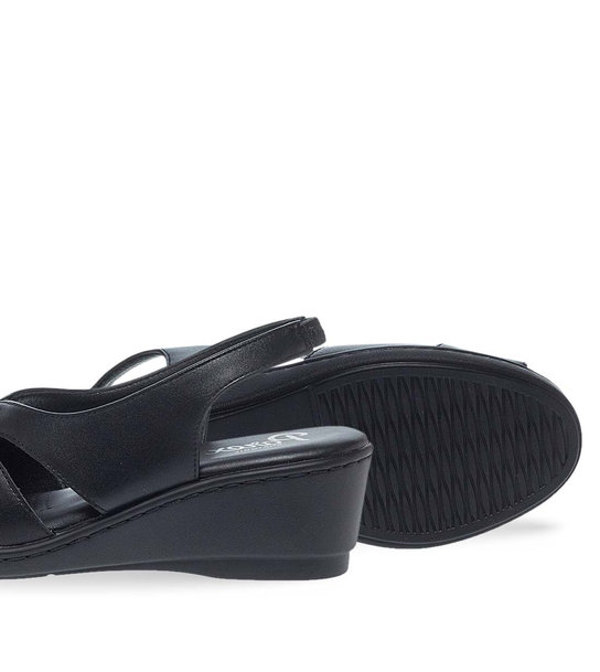 Γυναικεία Comfort Πέδιλα Parex 11631034