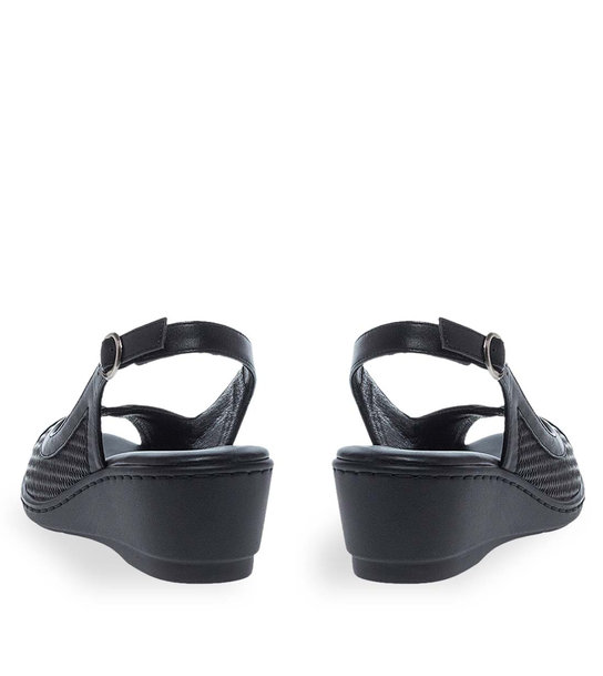 Womens Comfort Sandals Parex 11631037