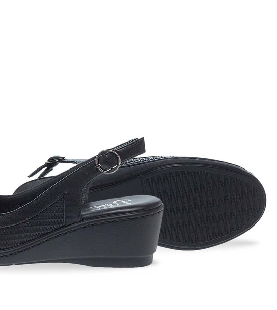 Womens Comfort Sandals Parex 11631037