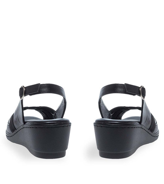 Γυναικεία Comfort Πέδιλα Parex 11631038