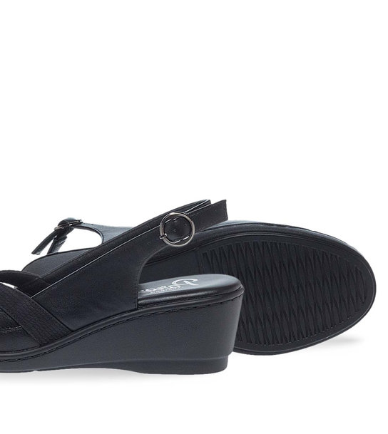 Γυναικεία Comfort Πέδιλα Parex 11631038