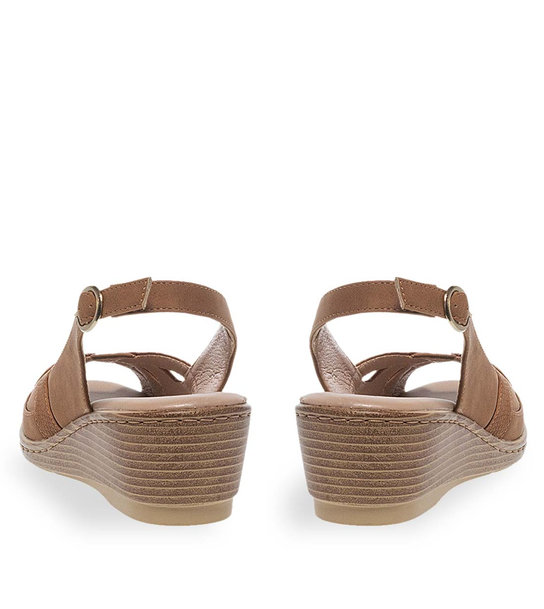 Womens Comfort Sandals Parex 11631038