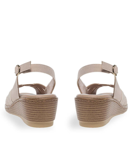 Γυναικεία Comfort Πέδιλα Parex 11631038