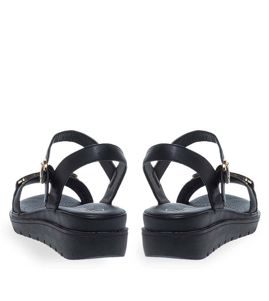 Womens Wedges Parex 11631047