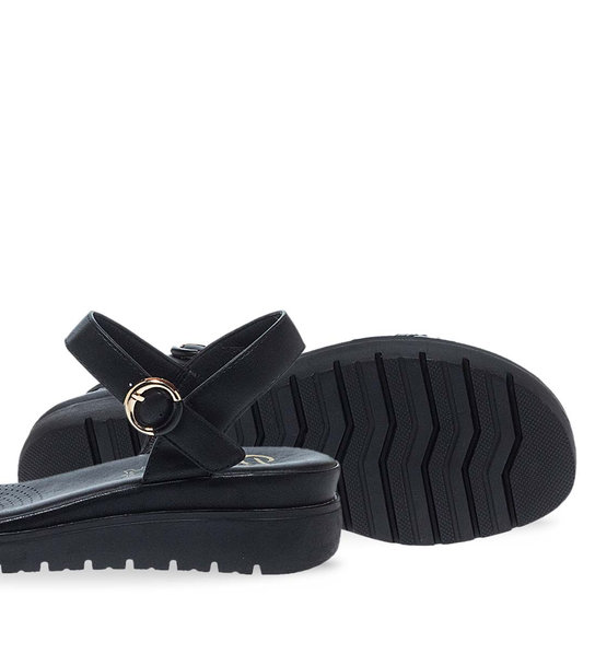 Womens Wedges Parex 11631047