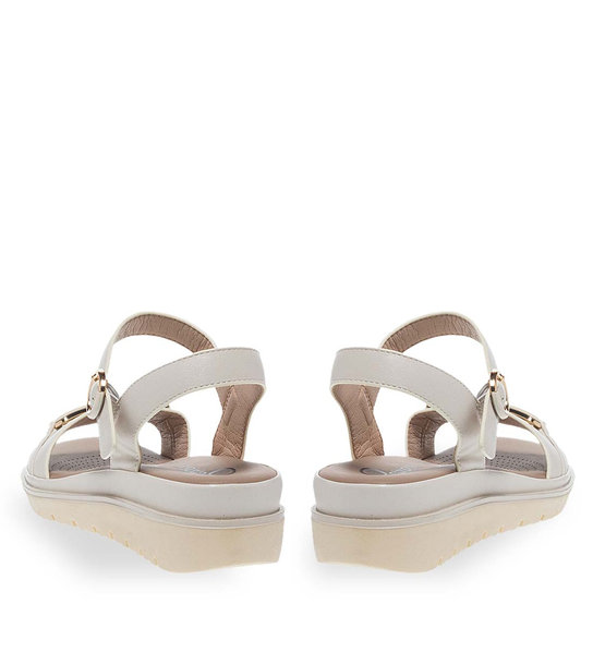 Γυναικείες Πλατφόρμες Parex 11631047