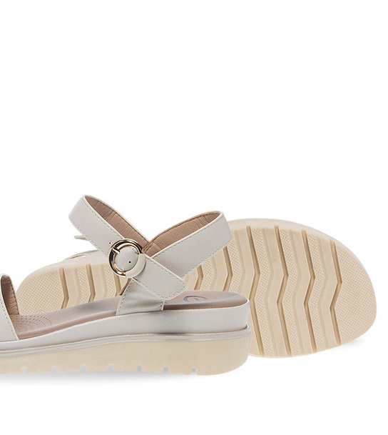 Γυναικείες Πλατφόρμες Parex 11631047