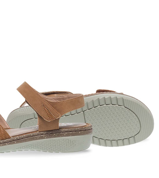Γυναικεία Comfort Πέδιλα Parex 11631058