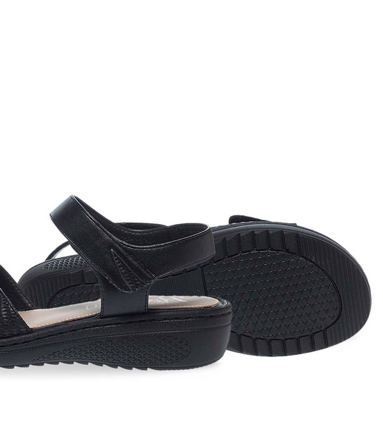 Γυναικεία Comfort Πέδιλα Parex 11631058