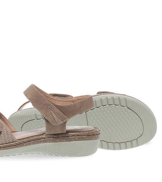 Womens Comfort Sandals Parex 11631058