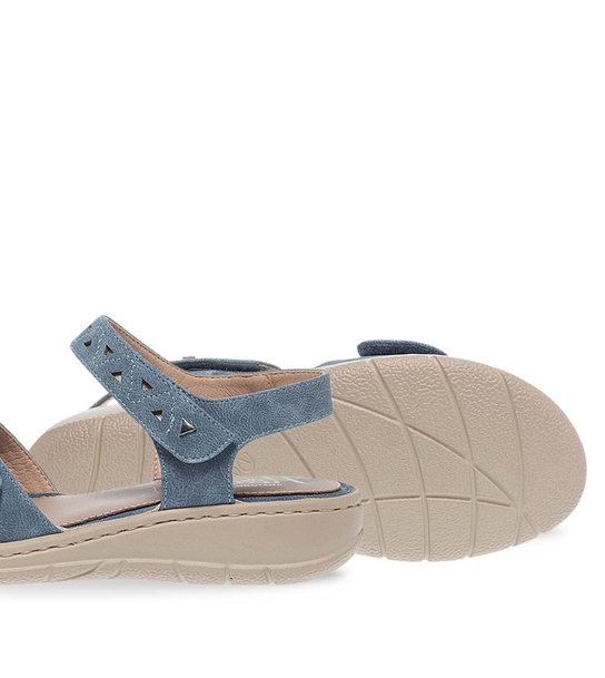 Womens Comfort Sandals Parex 11631075