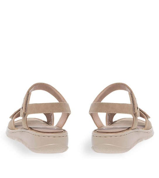 Womens Comfort Sandals Parex 11631075