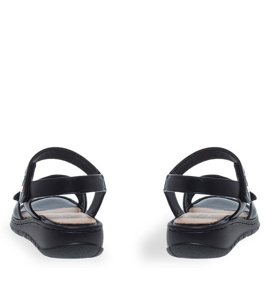 Womens Comfort Sandals Parex 11631075