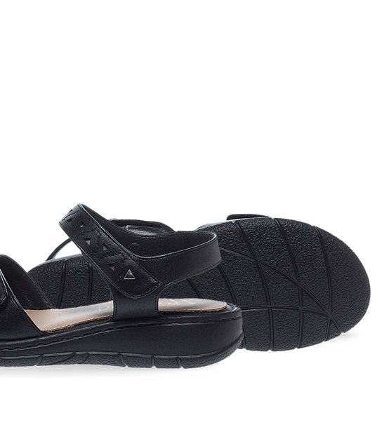 Womens Comfort Sandals Parex 11631075