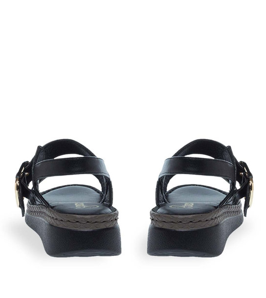 Γυναικεία Comfort Πέδιλα Parex 11631078