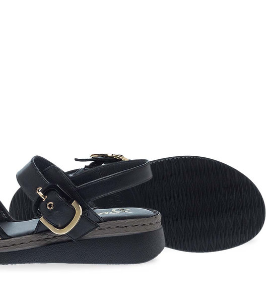 Γυναικεία Comfort Πέδιλα Parex 11631078