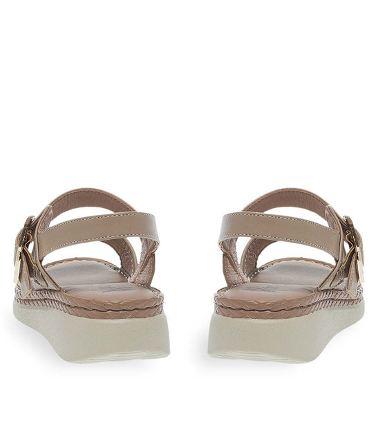 Womens Comfort Sandals Parex 11631078