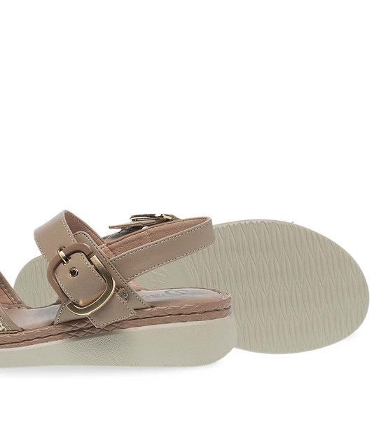 Womens Comfort Sandals Parex 11631078