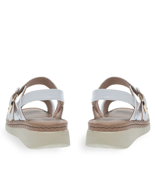 Γυναικεία Comfort Πέδιλα Parex 11631078