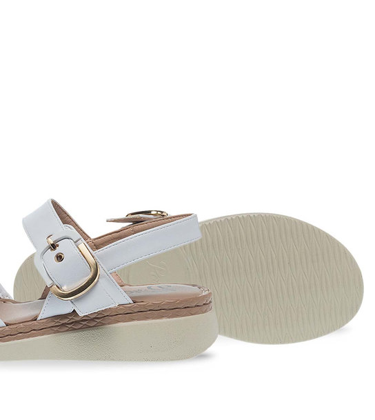 Γυναικεία Comfort Πέδιλα Parex 11631078