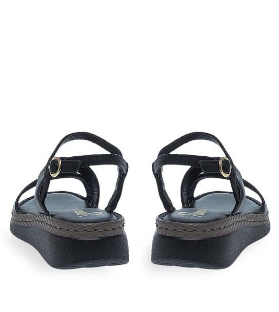 Womens Comfort Sandals Parex 11631079