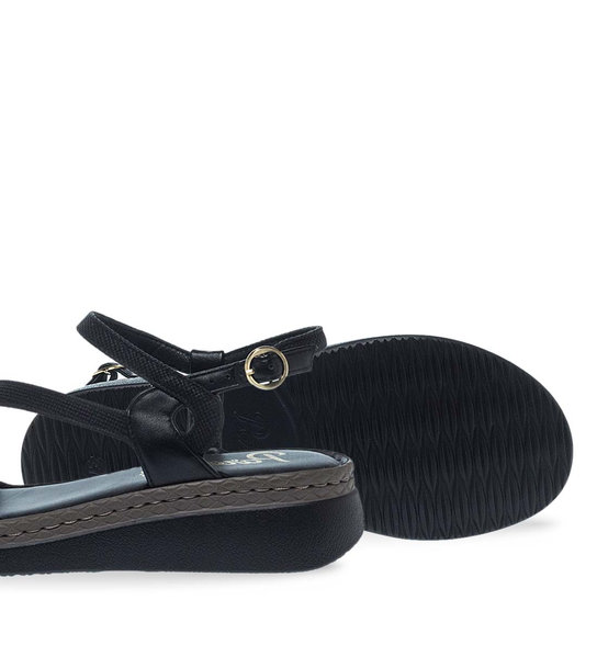 Womens Comfort Sandals Parex 11631079