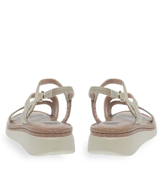 Womens Comfort Sandals Parex 11631079